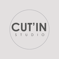 CUT’IN студия красоты