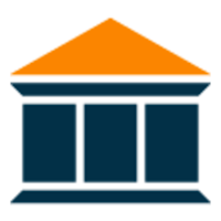 Mortgage Express by GVC-EA