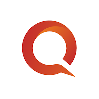 Quickluxe