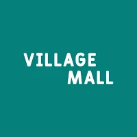 Village Mall