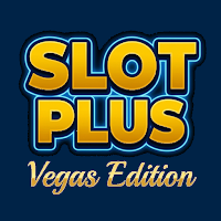 Slot Plus: Vegas Slot Machines