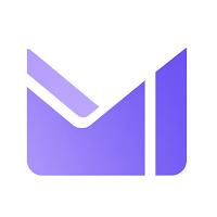 Pulse Mail - Temporary Email