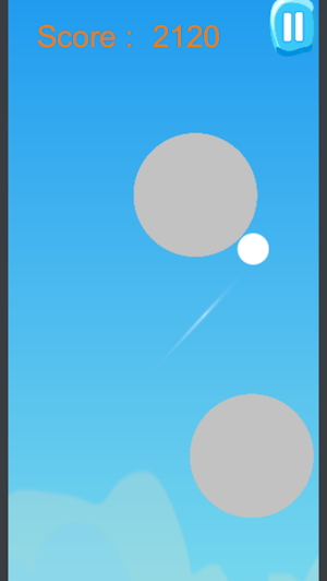 AlterGene Screenshot 2