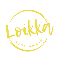 LOIKKA-hanke