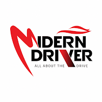 Modern Driver