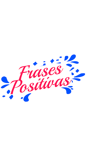 Frases Positivas En Imagenes Screenshot 0