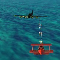 SunBaron