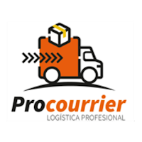 ProCourrier
