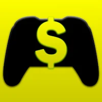 Money Bon: Juega y Gana