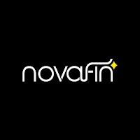Novafin C