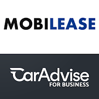 CarAdvise: Mobilease