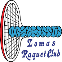 Lomas Raquet Club