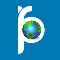 Eco Fergana