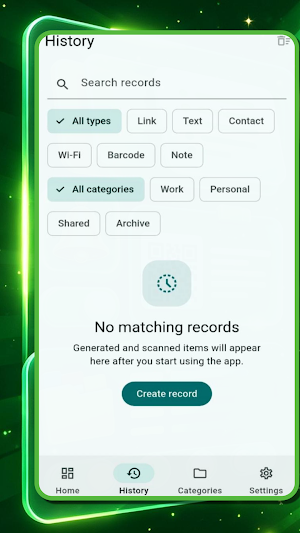 ACE67Leaf Screenshot 1