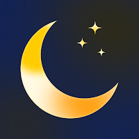 Lunaverse