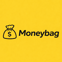 Moneybag: Your Digital Wallet
