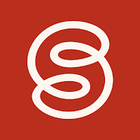 StructuRent: Inventory Rent