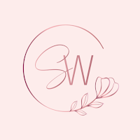 Shaeline Wellness