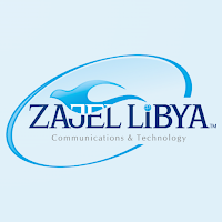 زاجل ليبيا ZajelLibya