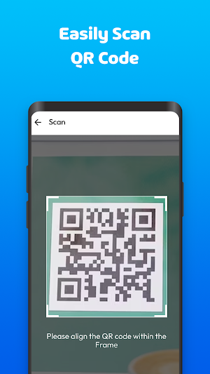 Wifi master: Wifi password key Screenshot 2