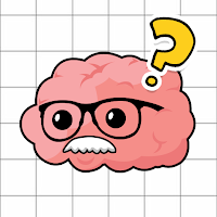 Remember Puzzle: Help Me