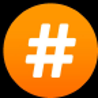 Hashtag