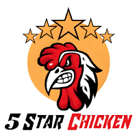 Five Star Chicken