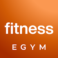 Netpulse EGYM App