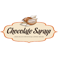 Chocolate Sarayi Ghana