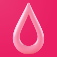 Luna Bele: Period Tracker App