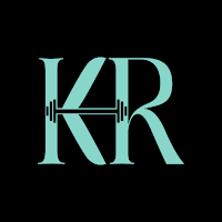 Kelly Robert Fit