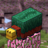 Lokicraft Master: Craft