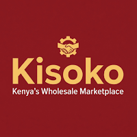 Kisoko