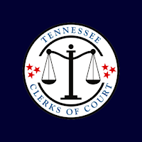 TN Court Clerks Association