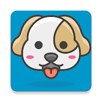 Sonidos de juguetes de perros