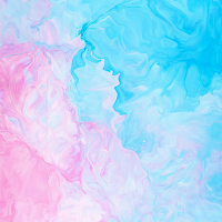Pastel Wallpapers