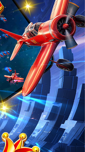 CrownShooter Screenshot 3