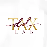 D & D Tax Lab