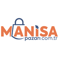 Manisa Pazarı