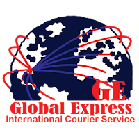 Global Express