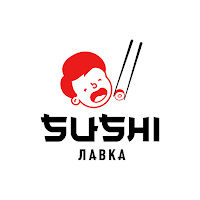 Sushi Лавка | Кострома