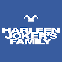 HJFamily