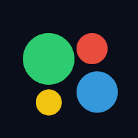 Crypto Prices Live Tracker