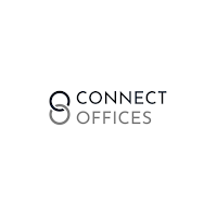 Connect Offices