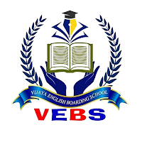 Vijaya English Boarding School