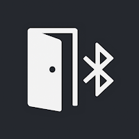 Mobile ID Bostex