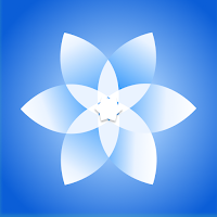 Gallery – Photo & Video Vault
