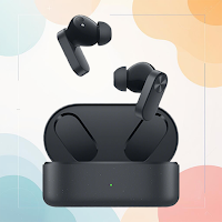 OnePlus Nord Buds 2 Guide