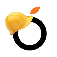OConstruction