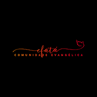 Comunidade Evangélica Efatá